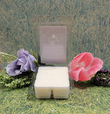 Springtime Revival | Wax Melt